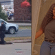 LRSD employee killed after shooting outside Rockefeller Early Childhood Center in Little Rock 15th and Bragg streets, near the I-30 and I-630 interchange