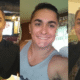 North Austin Target shooting suspect identified as 32-year-old Ethan Nieneker 8601 Research Boulevard Texas 3 killed