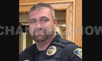 MCCOMB, Miss. — Authorities have confirmed that a deadly shooting in McComb on Tuesday afternoon claimed the lives of two individuals, including off-duty McComb Police Sergeant Jason Blake, who was fatally shot while attempting to assist someone in need.According to McComb Police Chief Earnest Perry, Sgt. Blake responded to a personal request for help from an individual, despite being off duty at the time.
