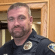 MCCOMB, Miss. — Authorities have confirmed that a deadly shooting in McComb on Tuesday afternoon claimed the lives of two individuals, including off-duty McComb Police Sergeant Jason Blake, who was fatally shot while attempting to assist someone in need.According to McComb Police Chief Earnest Perry, Sgt. Blake responded to a personal request for help from an individual, despite being off duty at the time.