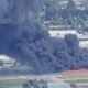 KALISPELL, Mont. — Emergency crews are responding to a confirmed plane crash at Kalispell City Airport, Flathead County Sheriff Brian Heino told
