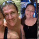 Sadie Gochis killed in Homosassa shooting, suspect Michael McClellan surrendered and in custody