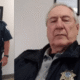 Security Guard James Bode identified as the victim killed in shooting at Integris Health Enid Hospital suspect dead by officers