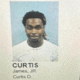 Painter shot and killed at Ingalls Shipbuilding in Pascagoula, suspect Curtis James in custody