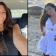 Sydney Strickland killed in Scotland County crash intersection of U.S. Highway 74 and Highway 79 near Laurinburg
