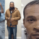 Thomas Jeffries Fatally Shot in Graham Family Dispute, Suspect James Daye in Custody 400 Poplar Street NC