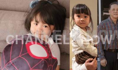 Three victims killed in Austin Target shooting identified as Héctor Leopoldo Martínez Machuca, Adam Chow and his granddaughter Astrid Fung suspect Ethan Blaine Nieneker arrested