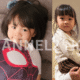 Three victims killed in Austin Target shooting identified as HĂ©ctor Leopoldo MartĂnez Machuca, Adam Chow and his granddaughter Astrid Fung suspect Ethan Blaine Nieneker arrested