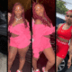 Victim killed in Millvale shooting identified as Taralynn Annette Bowerss 2000 block of Millvale Court