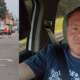 Video shows moments man shot and killed by suspect Eric Garrison during fight in Crossville near the intersection of North Main Street and Fourth Street Cumberland County Courthouse