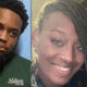 LRSD employee Michelle Butler killed after shooting outside Rockefeller Early Childhood Center in Little Rock Duane Nooner arrested charged