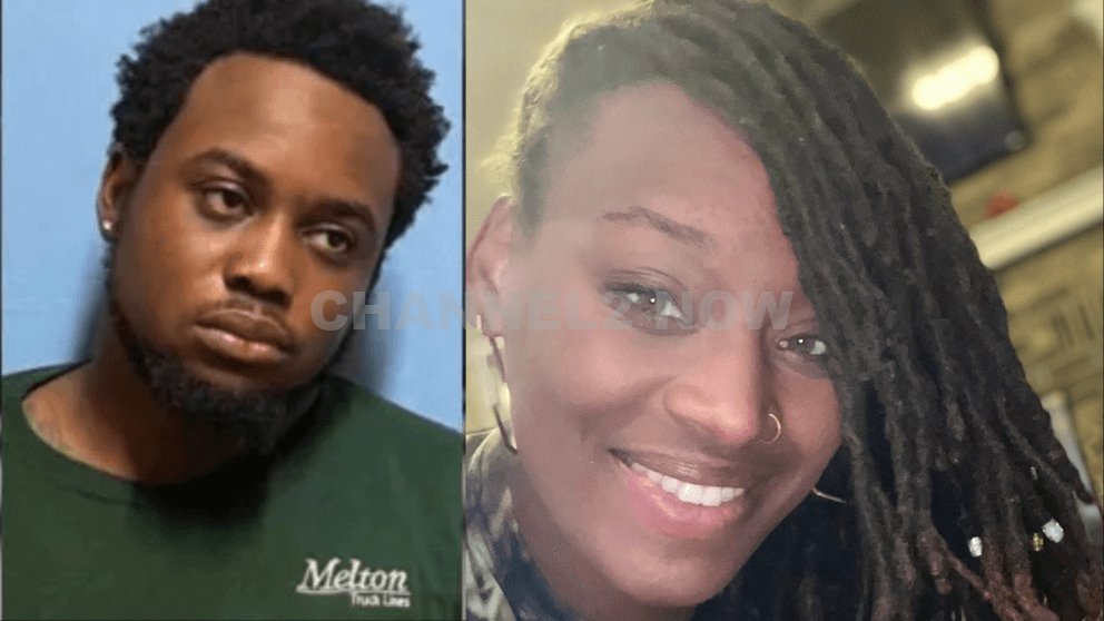 LRSD employee Michelle Butler killed after shooting outside Rockefeller Early Childhood Center in Little Rock Duane Nooner arrested charged
