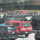 Possible Active Shooter Reported at University of Tennessee–Chattanooga