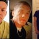 1 Killed After Shooting in Wolf Point, Armed Suspect Ethan Murphy at Large parking lot of Albertsons 415 Blaine Street