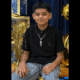 11-year-old-julian-guzman-dies-after-being-shot-during-ding-dong-ditch-prank-9734-block-of-mimbrough-st-houston-texas