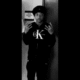 14-year-old boy killed in Evansville shooting East Cherry Street near South Evans Avenue