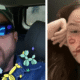 16-Year-Old Hailey Blake and Father Shawn Blake Killed in Liberty City Park Targeted Shooting Hugh Camp Memorial Park boyfriend, Christopher Wayne Hicks Jr