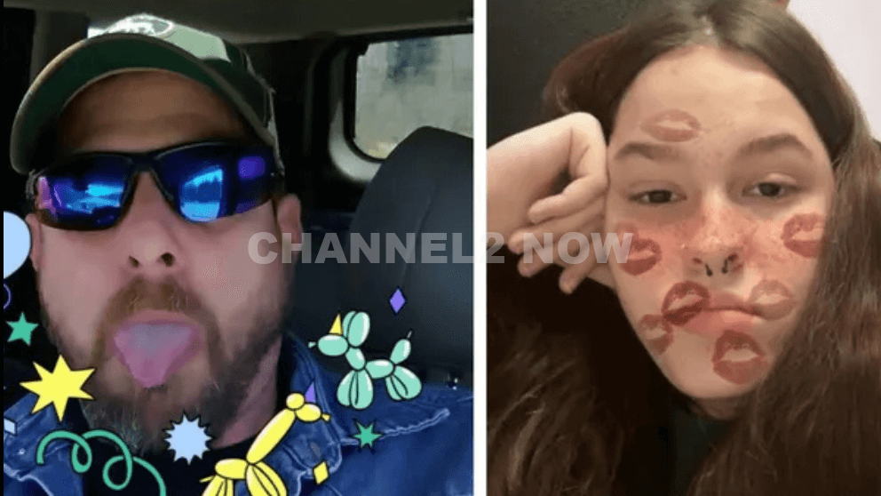 16-Year-Old Hailey Blake and Father Shawn Blake Killed in Liberty City Park Targeted Shooting Hugh Camp Memorial Park boyfriend, Christopher Wayne Hicks Jr