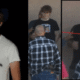 19-Year-Old Ryder Corral Arrested After Vandalizing Memorial for Charlie Kirk at TPUSA Headquarters
