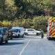 2 Killed After Helicopter Crash Near Penn’s Peak Concert Venue in Carbon County Maury Road