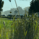 2 injured after shooting at Church of Jesus Christ of Latter-day Saints in Grand Blanc, Suspect killed 4285 McCandlish Road