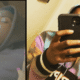 20-year-old Kendal Foy killed in Montgomery shooting 2200 block of East South Boulevard