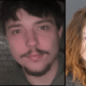 23-Year-Old Chase Herman Fatally Shot in Port Huron Domestic Incident, Suspect Jennifer Goodall Arrested 1400 block of 10th Avenue