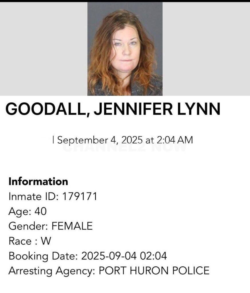 23-year-old-chase-herman-fatally-shot-in-port-huron-domestic-incident-suspect-jennifer-goodall-arrested-1400-block-of-10th-avenue