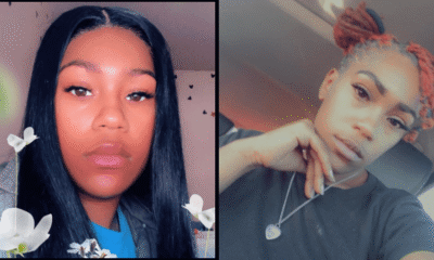 26-year-old Dejah Manning shot and killed during verbal altercation in Altgeld Gardens 13200 block of South Ellis South Side Chicago Ill