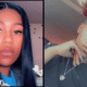 26-year-old Dejah Manning shot and killed during verbal altercation in Altgeld Gardens 13200 block of South Ellis South Side Chicago Ill