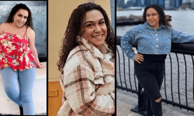 26-year-old Jailene Cepeda found shot to death in Humboldt Park 1700 block of North Kimball Avenue, near the Logan Square area