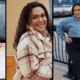 26-year-old Jailene Cepeda found shot to death in Humboldt Park 1700 block of North Kimball Avenue, near the Logan Square area