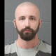 30-year-old Christian Forslof Charged With Murder in Lapwai Shooting 1100 block of Thunder Hill Road