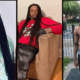 35-Year-Old Nathaniel Jefferson Fatally Shot 28 Times While Sitting in Parked Car in South Austin, Chicago 5500 block of West Lake Street