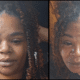 35-year-old Kristy Harrison killed in shooting that targeted home in Tarrant 1400 block of Ford Avenue
