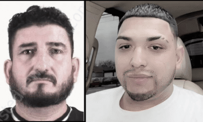 37-year-old Norlan Guzman-Fuentes of El Salvador killed in Dallas ICE facility shooting Joshua Jahn died from self-inflicted gunshot José Andrés Bordones-Molina Miguel Ángel García