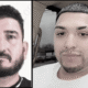 37-year-old Norlan Guzman-Fuentes of El Salvador killed in Dallas ICE facility shooting Joshua Jahn died from self-inflicted gunshot José Andrés Bordones-Molina Miguel Ángel García