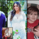 43-year-old Robyn Polston Allegedly Pregnant by Daughter’s 14-Year-Old Ex-Boyfriend, Gives Birth in Washington, Illinois