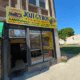 44-year-old man killed after shooting outside Joji Gyros in Chicago 2500 block of East 79th Street