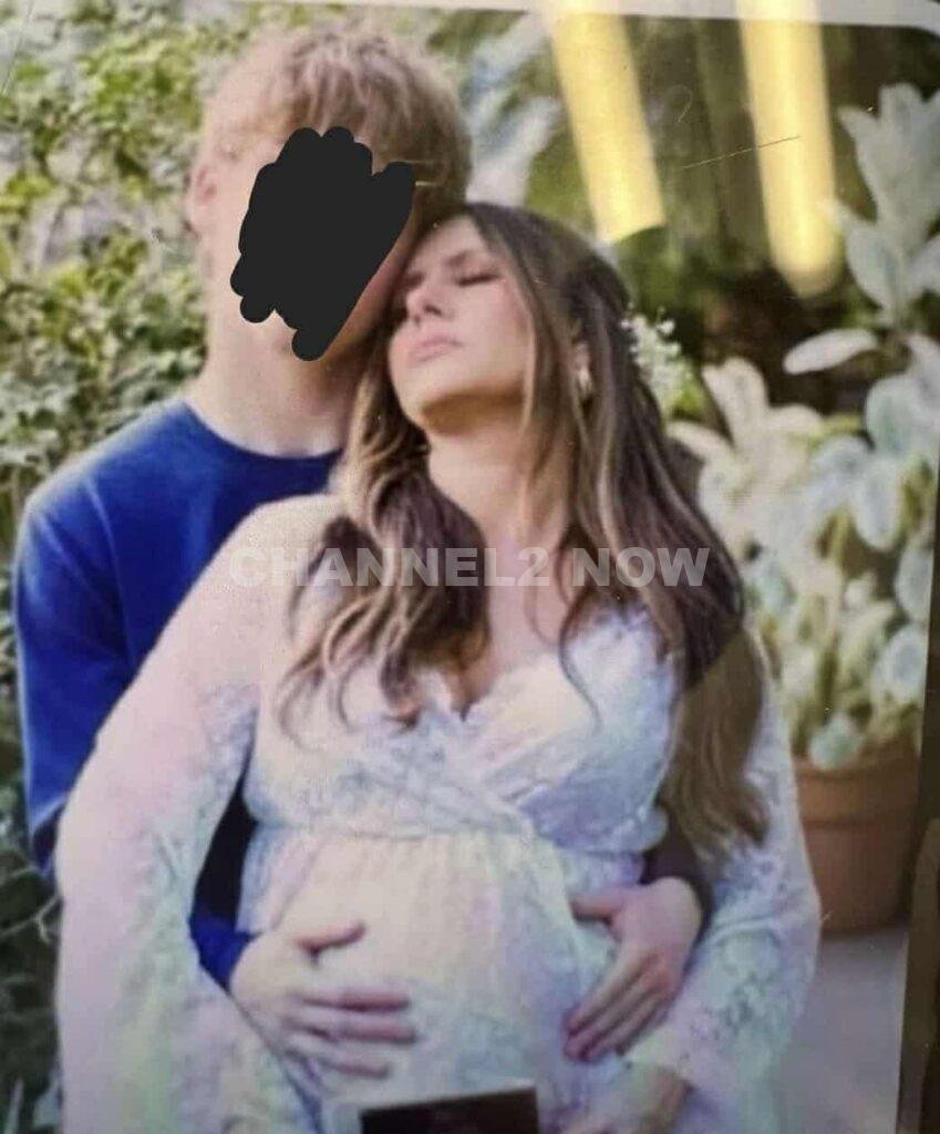 43-year-old Robyn Polston Allegedly Pregnant by Daughter’s 14-Year-Old Ex-Boyfriend, Gives Birth in Washington, Illinois