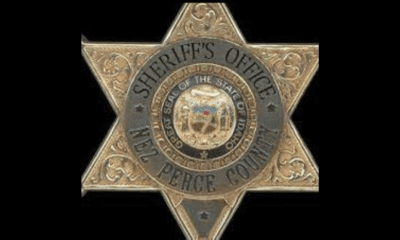 Active shooter with victims on Thunder Hill Road in Lapwai Idaho