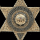 Active shooter with victims on Thunder Hill Road in Lapwai Idaho