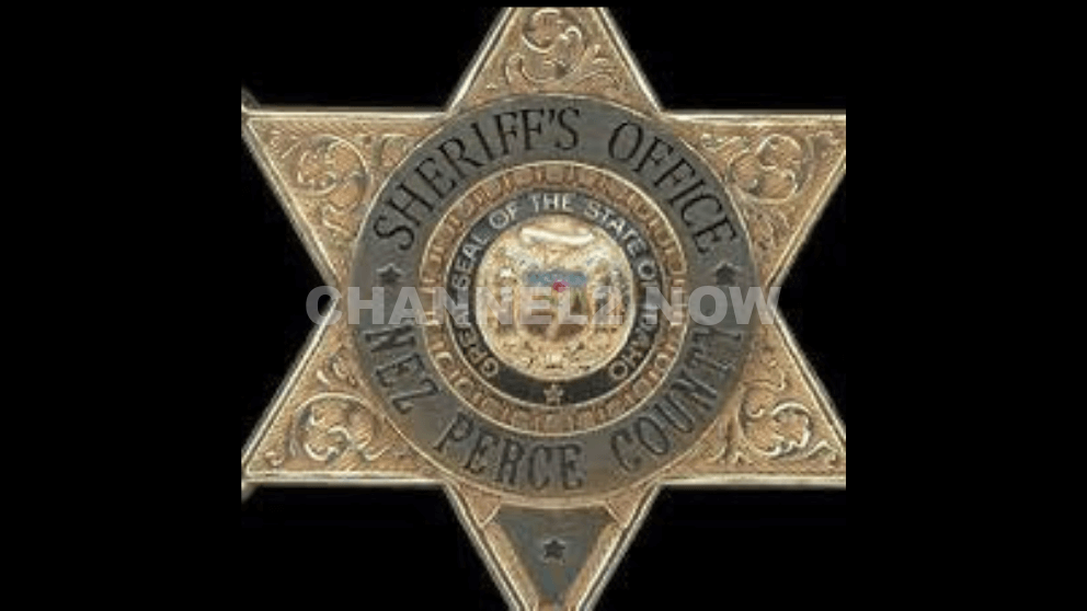 Active shooter with victims on Thunder Hill Road in Lapwai Idaho