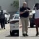 Augusta Mall shooting victim died Richmond County shooting suspects arrested