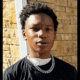 Augusta Mall shooting victim identified as 17-year-old Devon McClain suspect Tyric Kendarius Logan arrested