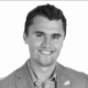 Charlie Kirk has died, shooting suspect still at large Utah Valley University OREM
