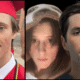 Charlie Kirk killer Tyler Robinson had a romantic relationship with his roommate Lance Twiggs views transgender issues hateful