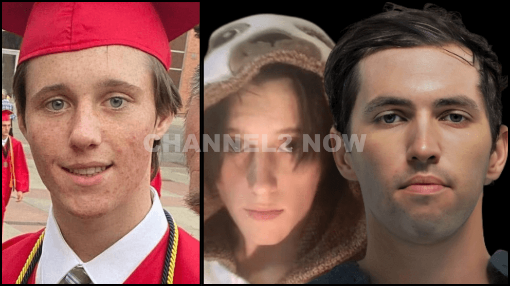 Charlie Kirk killer Tyler Robinson had a romantic relationship with his roommate Lance Twiggs views transgender issues hateful