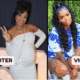 Chicago South Loop Fatal Shooting Suspect in Death of Romeca Meeks Identified as Holly Johnson Cermak Road and State Street