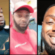 Dadeville man Travis Russell killed in southwest Birmingham shooting 700 block of McMillon Avenue